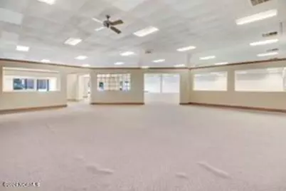 602 Ward Boulevard, Wilson, NC 27893 - Photo 21