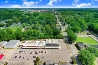 602 Ward Boulevard, Wilson, NC 27893 - Photo 7
