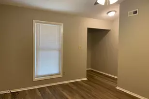 127 Twinwood Dr, Jacksonville, NC 28546 - Photo 3