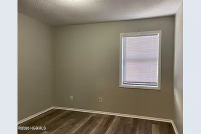127 Twinwood Drive, Jacksonville, NC 28546 - Photo 7