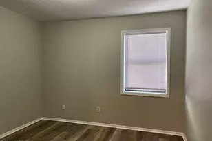 127 Twinwood Dr, Jacksonville, NC 28546 - Photo 7