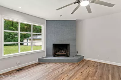 7211 Walter Drive, Lucama, NC 27851 - Photo 21