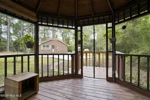 7211 Walter Dr, Lucama, NC 27851 - Photo 47