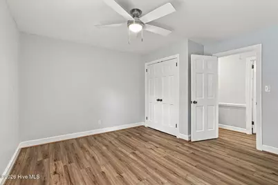 7211 Walter Drive, Lucama, NC 27851 - Photo 39