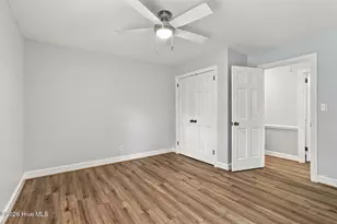 7211 Walter Dr, Lucama, NC 27851 - Photo 39