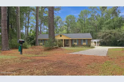 7211 Walter Drive, Lucama, NC 27851 - Photo 55