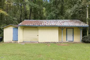 7211 Walter Dr, Lucama, NC 27851 - Photo 49
