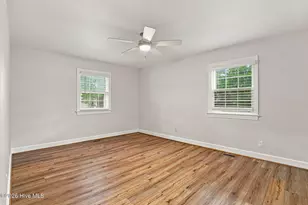 7211 Walter Dr, Lucama, NC 27851 - Photo 27