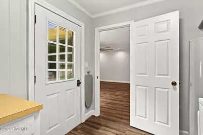 7211 Walter Drive, Lucama, NC 27851 - Photo 25