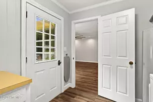 7211 Walter Dr, Lucama, NC 27851 - Photo 25