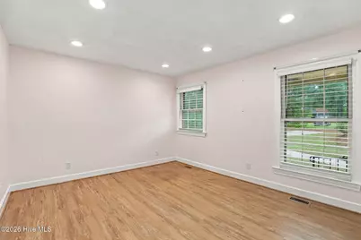 7211 Walter Drive, Lucama, NC 27851 - Photo 11