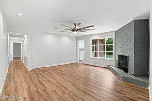 7211 Walter Dr, Lucama, NC 27851 - Photo 23