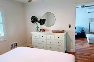 1302 Canal Dr, Carolina Beach, NC 28428 - Photo 5