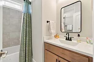 210 Knots Bend Dr, Hampstead, NC 28443 - Photo 29