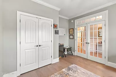 210 Knots Bend Drive, Hampstead, NC 28443 - Photo 13
