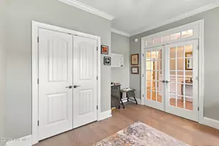 210 Knots Bend Dr, Hampstead, NC 28443 - Photo 13