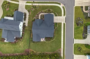 210 Knots Bend Dr, Hampstead, NC 28443 - Photo 53