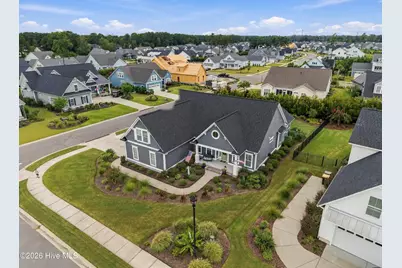 210 Knots Bend Drive, Hampstead, NC 28443 - Photo 57