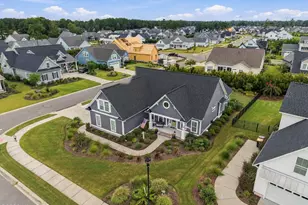 210 Knots Bend Dr, Hampstead, NC 28443 - Photo 57