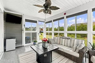 210 Knots Bend Dr, Hampstead, NC 28443 - Photo 21