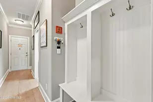 210 Knots Bend Dr, Hampstead, NC 28443 - Photo 47