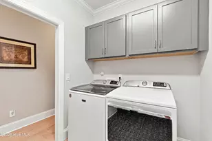 210 Knots Bend Dr, Hampstead, NC 28443 - Photo 49