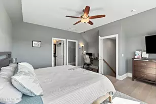 210 Knots Bend Dr, Hampstead, NC 28443 - Photo 41