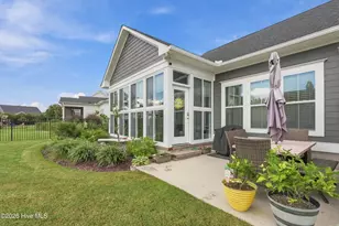 210 Knots Bend Dr, Hampstead, NC 28443 - Photo 63