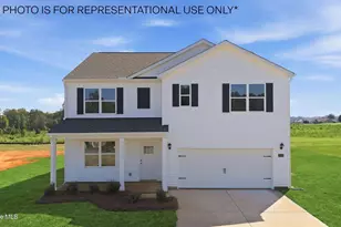 2702 Westwood Ave W, Wilson, NC 27893 - Photo 1