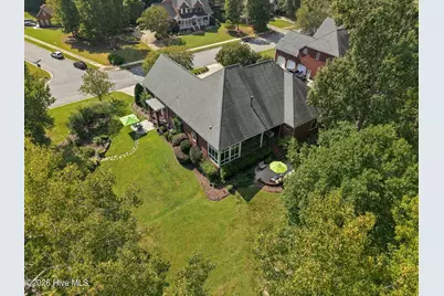 3600 Oak Hills Drive, Greenville, NC 27834 - Photo 53