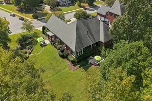 3600 Oak Hills Dr, Greenville, NC 27834 - Photo 53