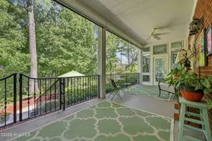 3600 Oak Hills Dr, Greenville, NC 27834 - Photo 43