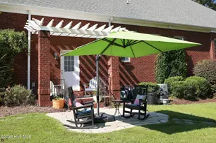3600 Oak Hills Dr, Greenville, NC 27834 - Photo 51