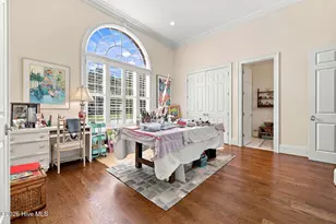 3600 Oak Hills Dr, Greenville, NC 27834 - Photo 27