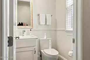 3600 Oak Hills Dr, Greenville, NC 27834 - Photo 25