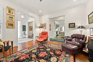3600 Oak Hills Dr, Greenville, NC 27834 - Photo 11