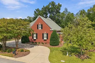 3600 Oak Hills Dr, Greenville, NC 27834 - Photo 3