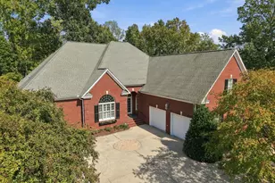 3600 Oak Hills Dr, Greenville, NC 27834 - Photo 5
