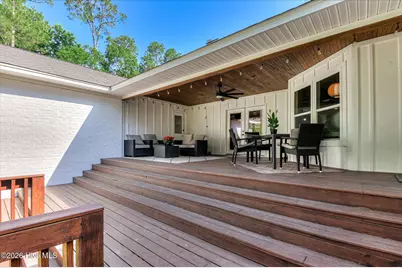 1006 Tamarack Drive, North Augusta, SC 29841 - Photo 51
