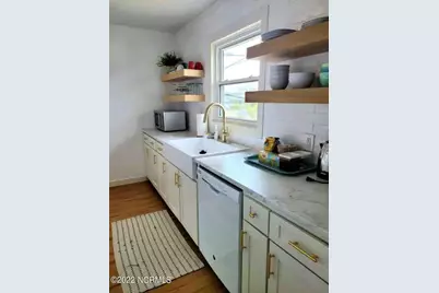 1302 Canal Drive #2, Carolina Beach, NC 28428 - Photo 11