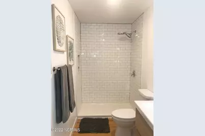 1302 Canal Drive #2, Carolina Beach, NC 28428 - Photo 5