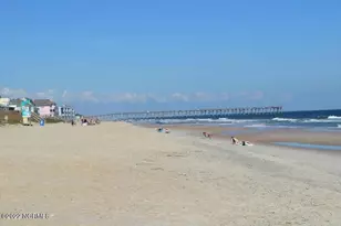 1302 Canal Dr, Carolina Beach, NC 28428 - Photo 3