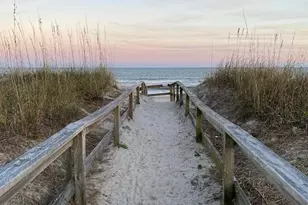 1302 Canal Dr, Carolina Beach, NC 28428 - Photo 11