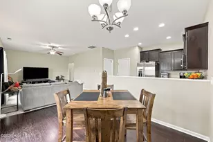 522 Shelmore Ln, Jacksonville, NC 28540 - Photo 11