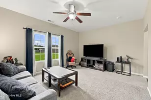 522 Shelmore Ln, Jacksonville, NC 28540 - Photo 9