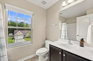 522 Shelmore Ln, Jacksonville, NC 28540 - Photo 25