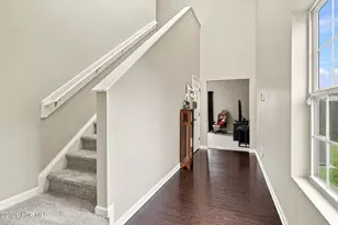 522 Shelmore Ln, Jacksonville, NC 28540 - Photo 7