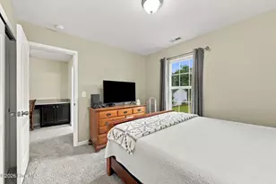 522 Shelmore Ln, Jacksonville, NC 28540 - Photo 27