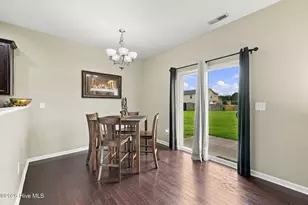522 Shelmore Ln, Jacksonville, NC 28540 - Photo 13