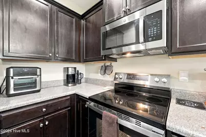 522 Shelmore Lane, Jacksonville, NC 28540 - Photo 19